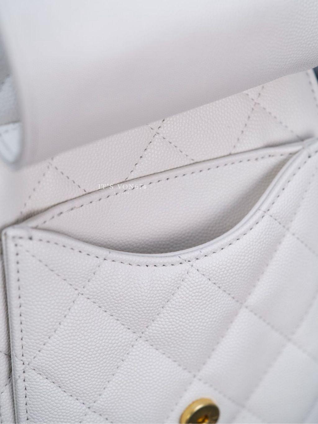 image_B82FBA43-C444-4447-88B5-18D96D2EF1A4_1762338429