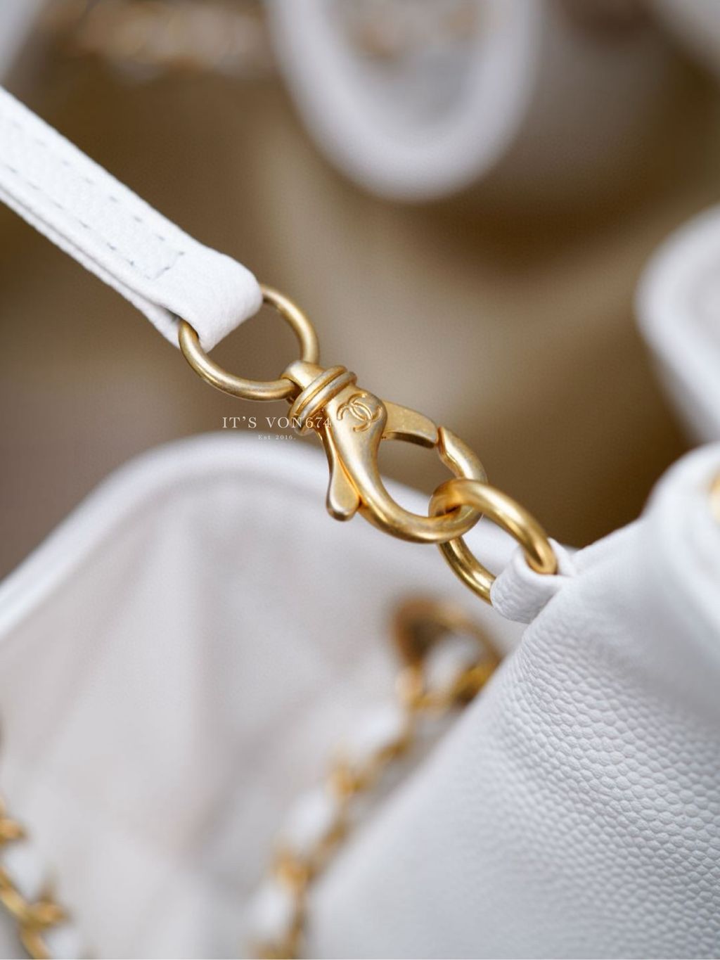 image_ED6F4334-F7F6-4672-BCCF-2477AC2587BD_1762338429