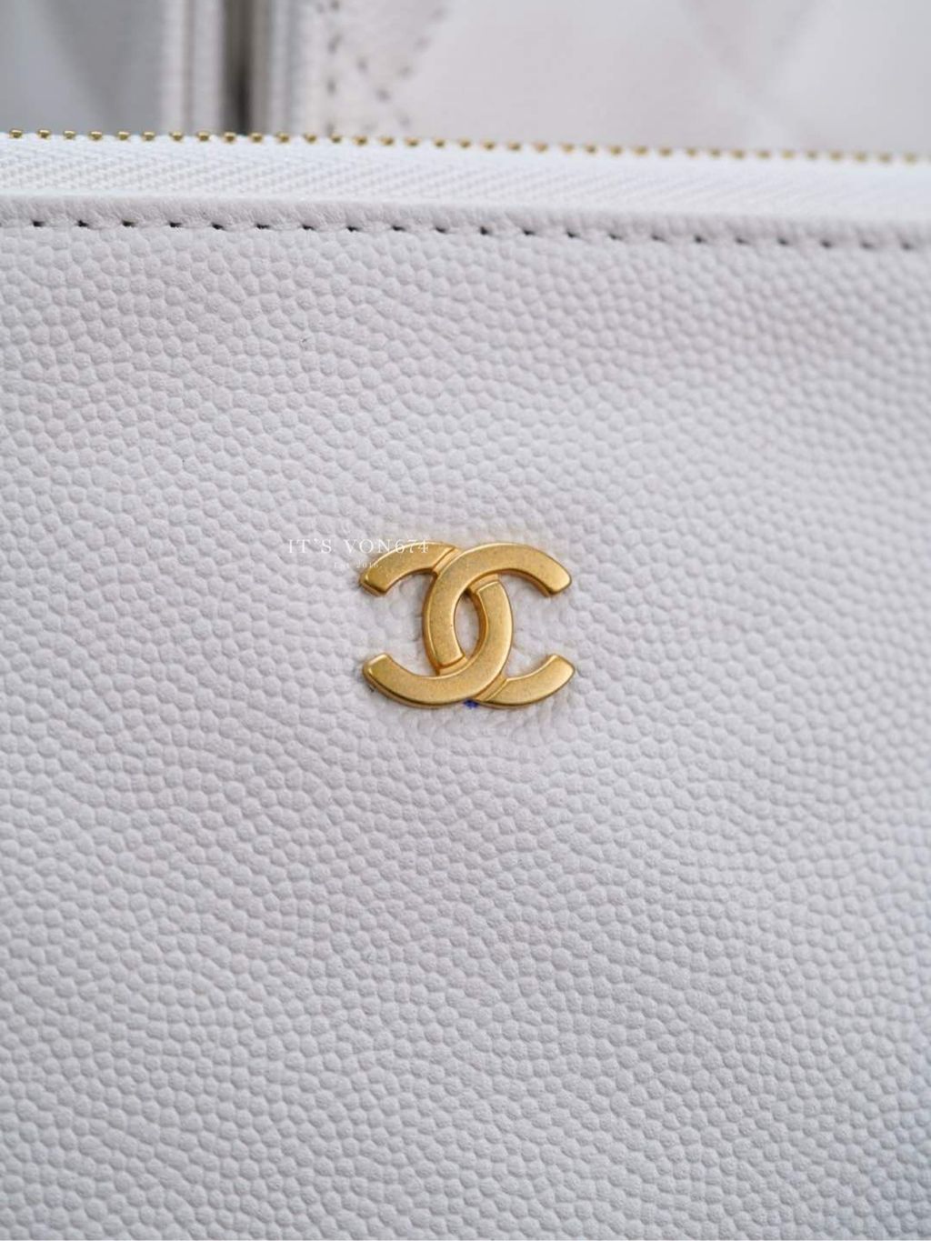 image_30C74EC8-7FAE-4F3F-A580-8AE4FB98BB82_1762338429