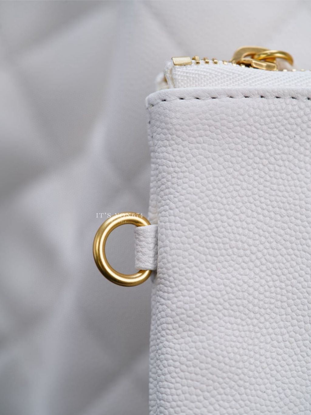 image_13AC4B64-287F-4829-9725-20CD6A21CB02_1762338429