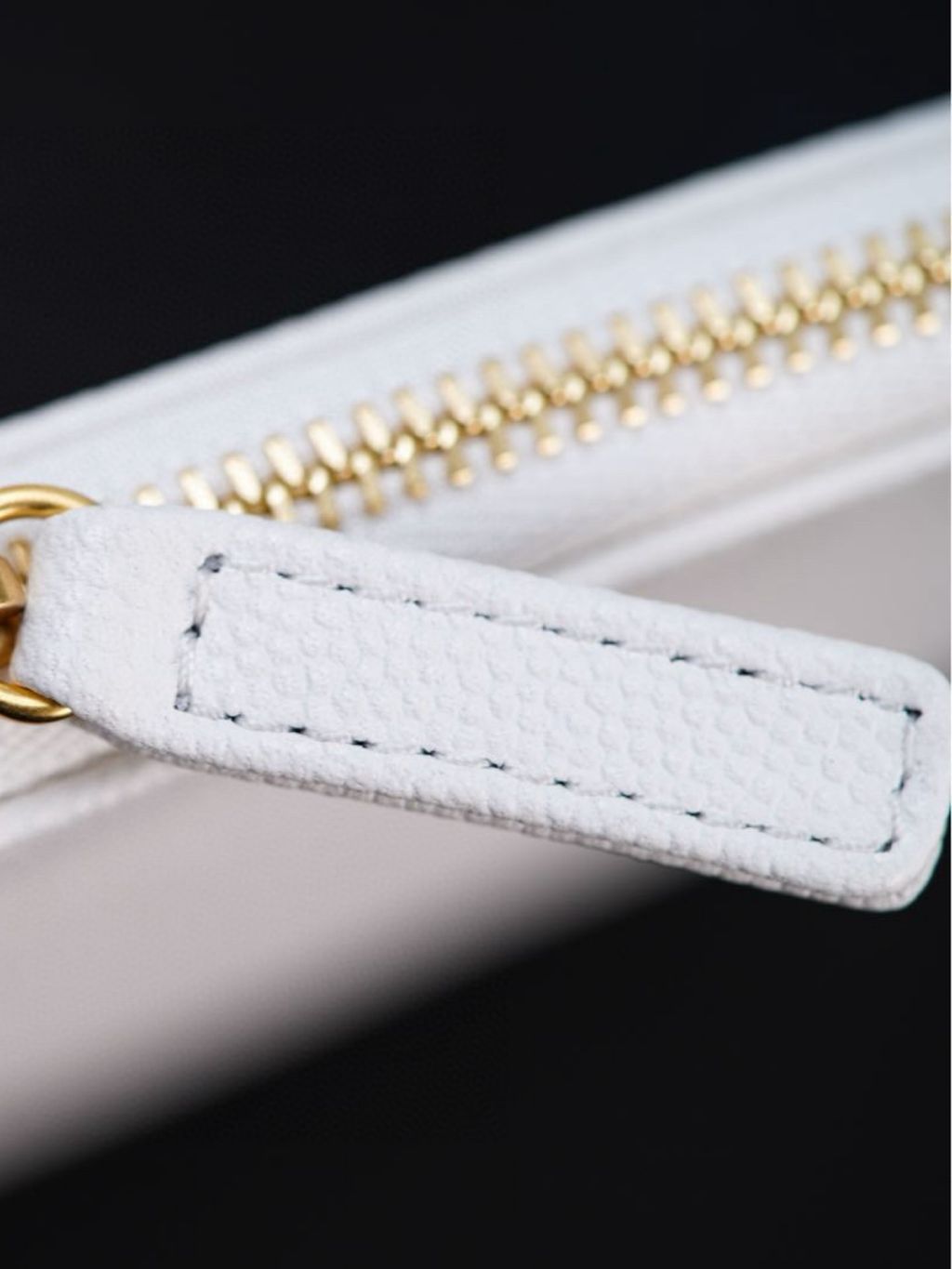 image_A4B6DC6E-1E7B-4CE2-9929-C93B624029C3_1762338429