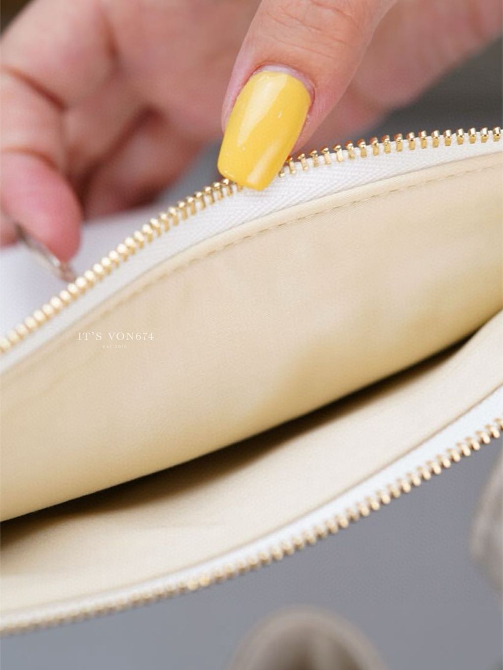 image_3A3C649F-A60B-439B-A54A-933075D06DBF_1762338429