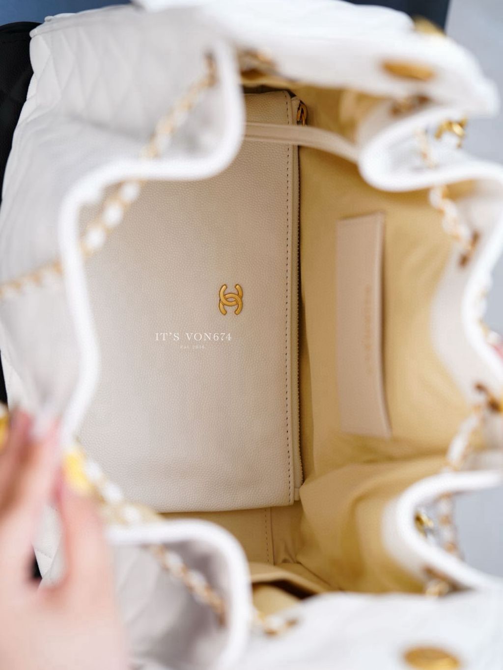 image_E88091AA-5EBE-4F9D-A4AE-5DBBEF897536_1762338429