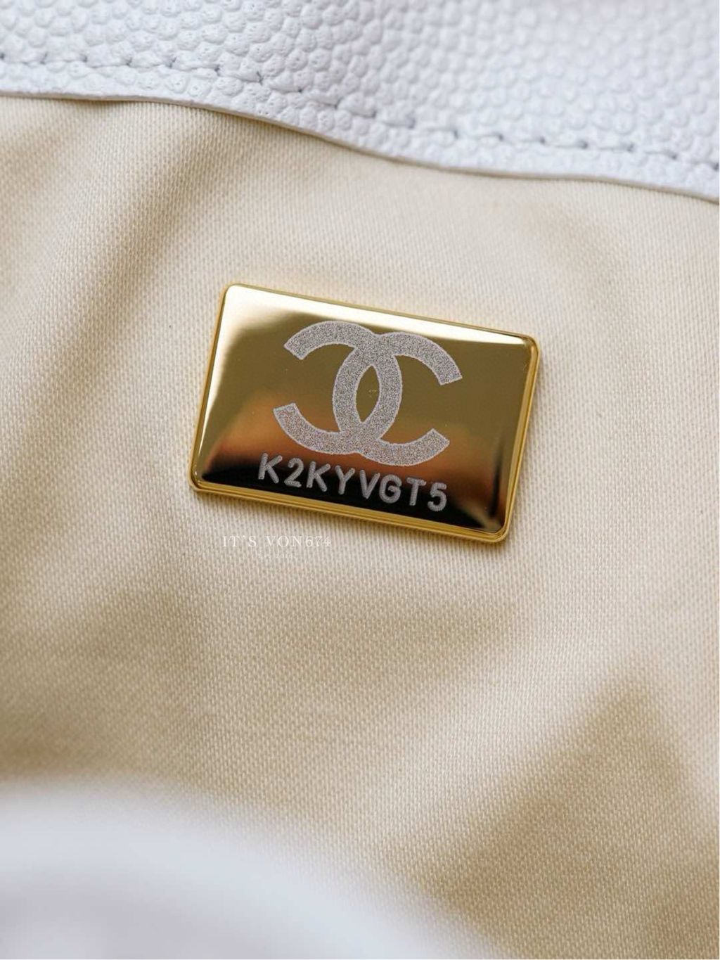 image_7D19F259-251E-42FE-887F-B62F9997EDEC_1762338429