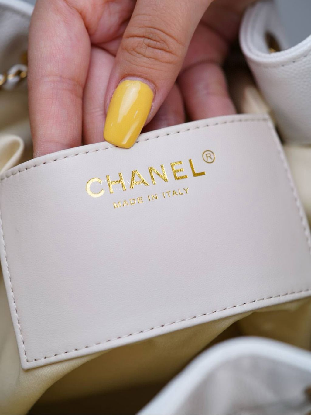 image_DAED59AB-B929-4D6C-9752-FA27499D0934_1762338429