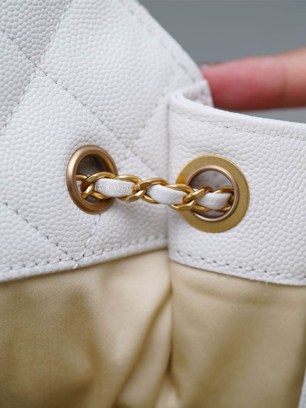 image_C7407BF4-4919-4AA0-8DB8-FC3509BA8492_1762338429