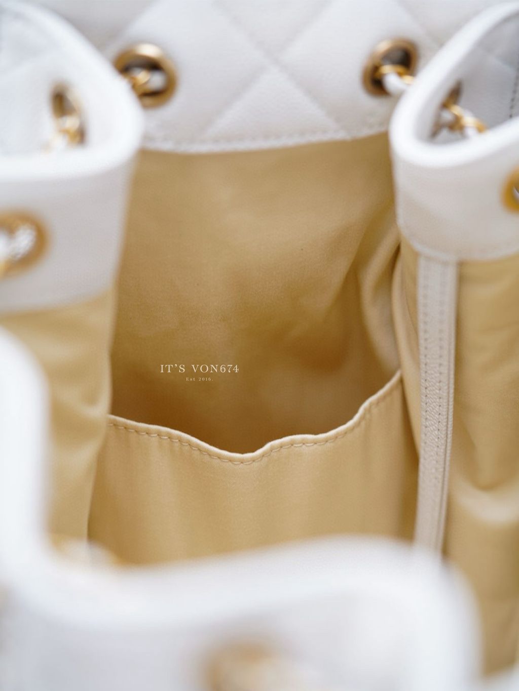 image_AD91C5A2-F4C9-494F-87B5-01F74704415F_1762338429