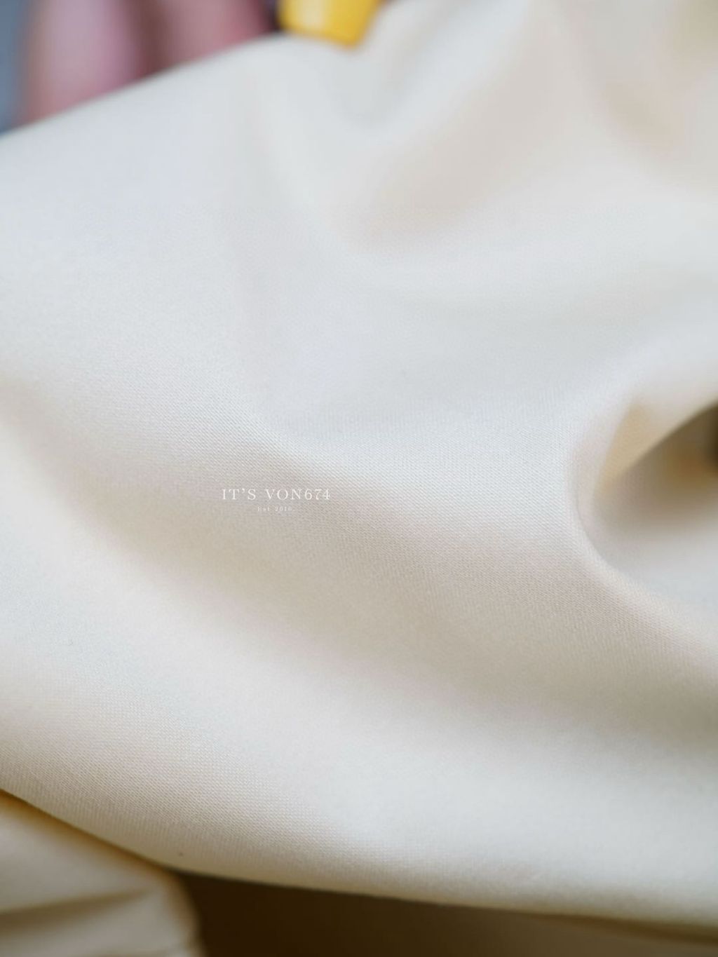 image_A6985455-BF3D-4F34-8D53-C8BB3E0D162B_1762338429