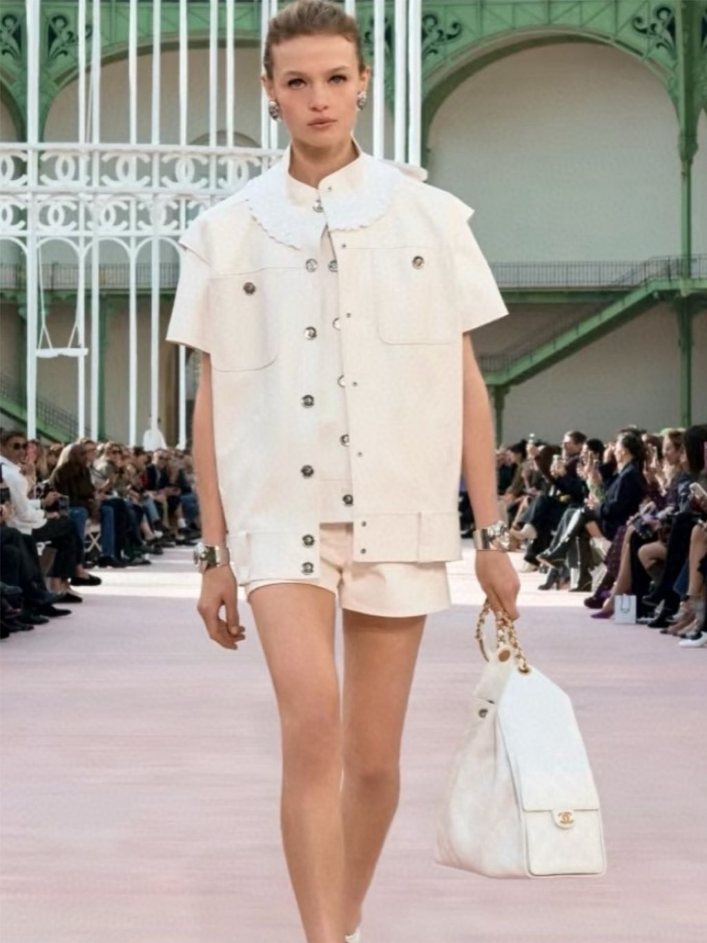 image_6826AACB-C695-4E45-86EB-F7E29964D235_1762338429