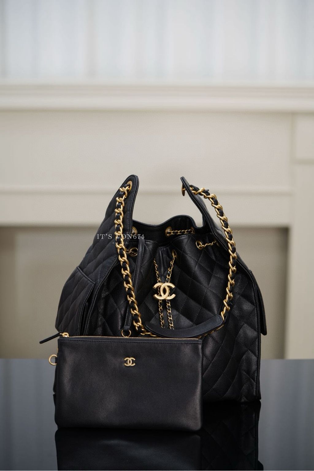 image_7F1CCF98-5DC6-40E2-AC66-E3682A0182DE_1762341369