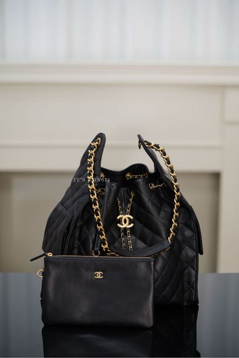 image_7F1CCF98-5DC6-40E2-AC66-E3682A0182DE_1762341369