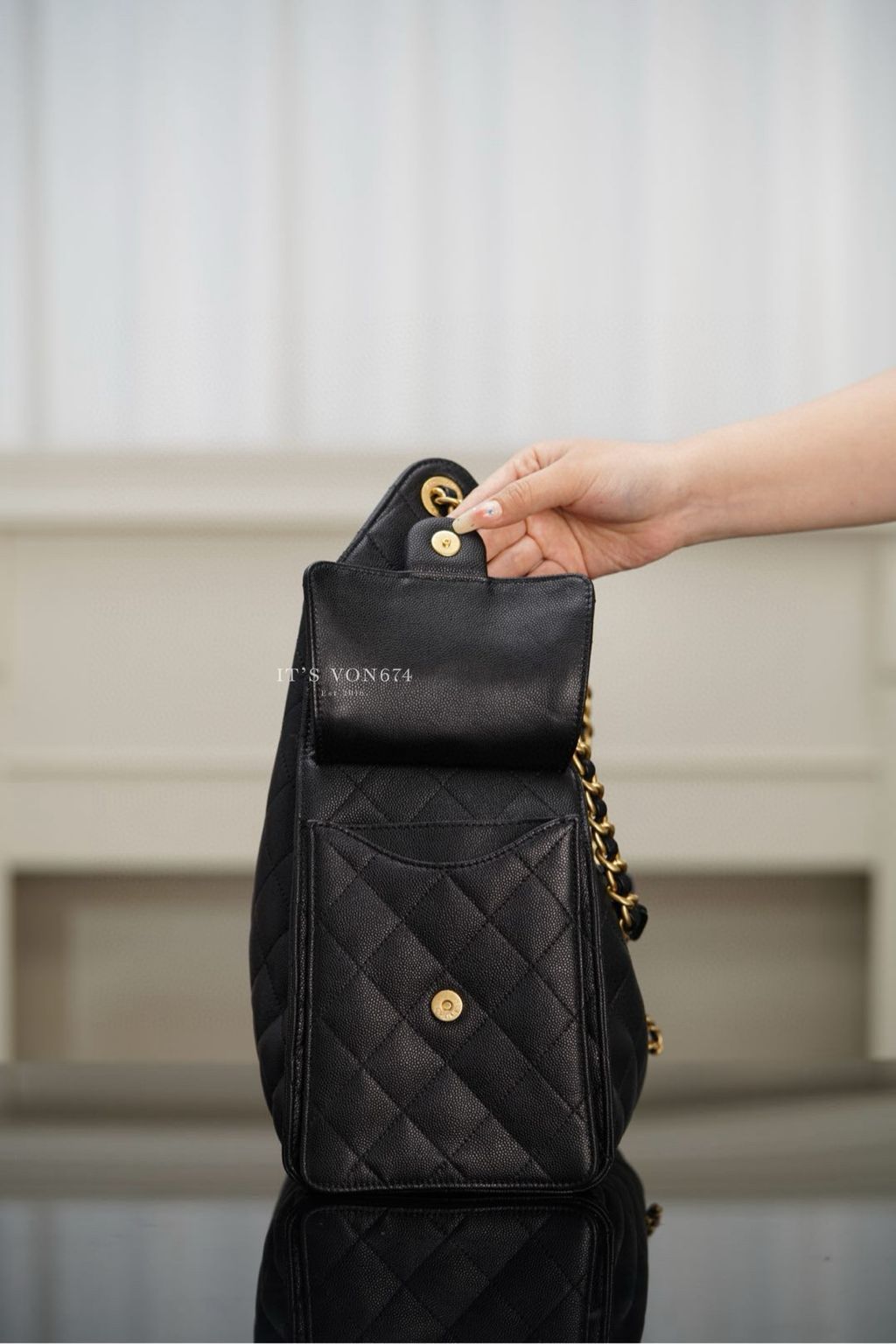 image_D3B92E3C-11F7-4274-A993-1D6DC0E603E6_1762341369