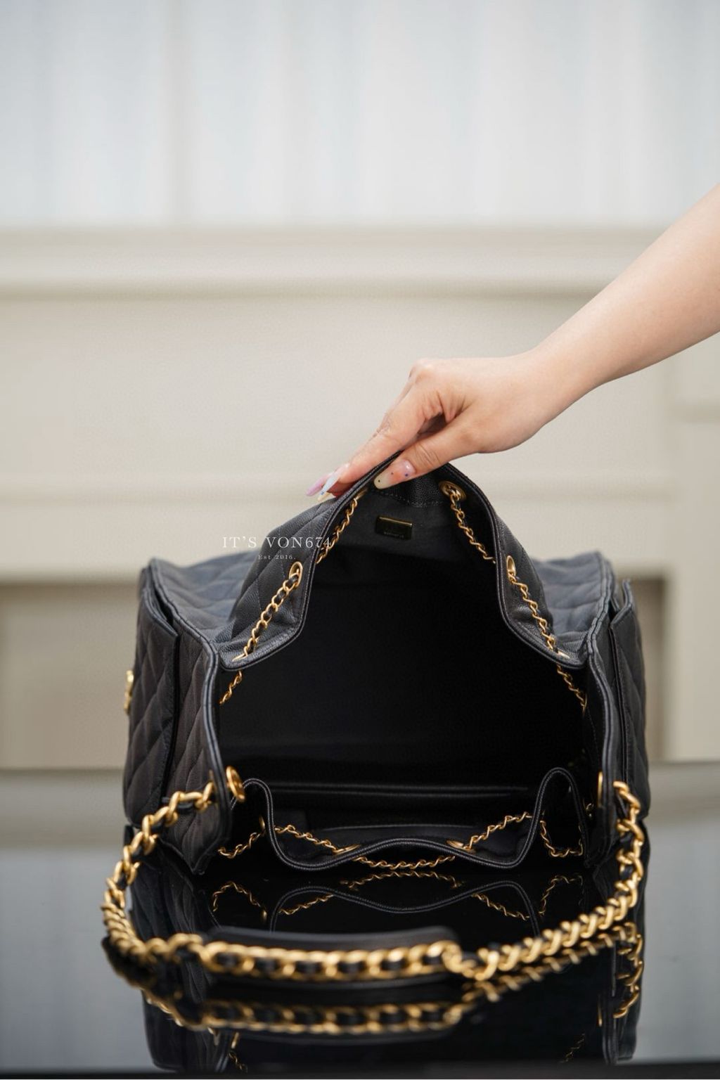 image_4EC87E4B-4A17-4C18-B272-9BF9BD9C4D60_1762341369