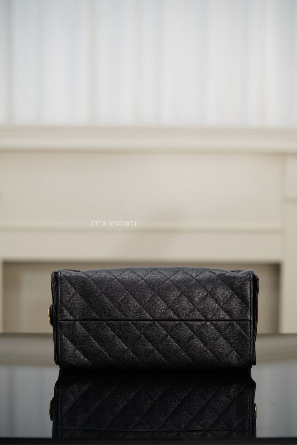 image_82D2DBAD-341E-4E0D-944D-F18DDAE8F804_1762341369