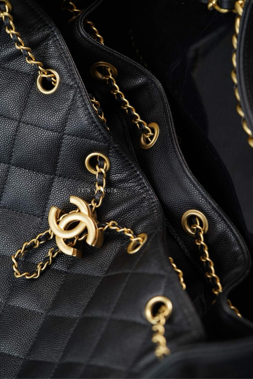 image_97604DCE-3191-4809-9EC2-15C9CD670632_1762341369