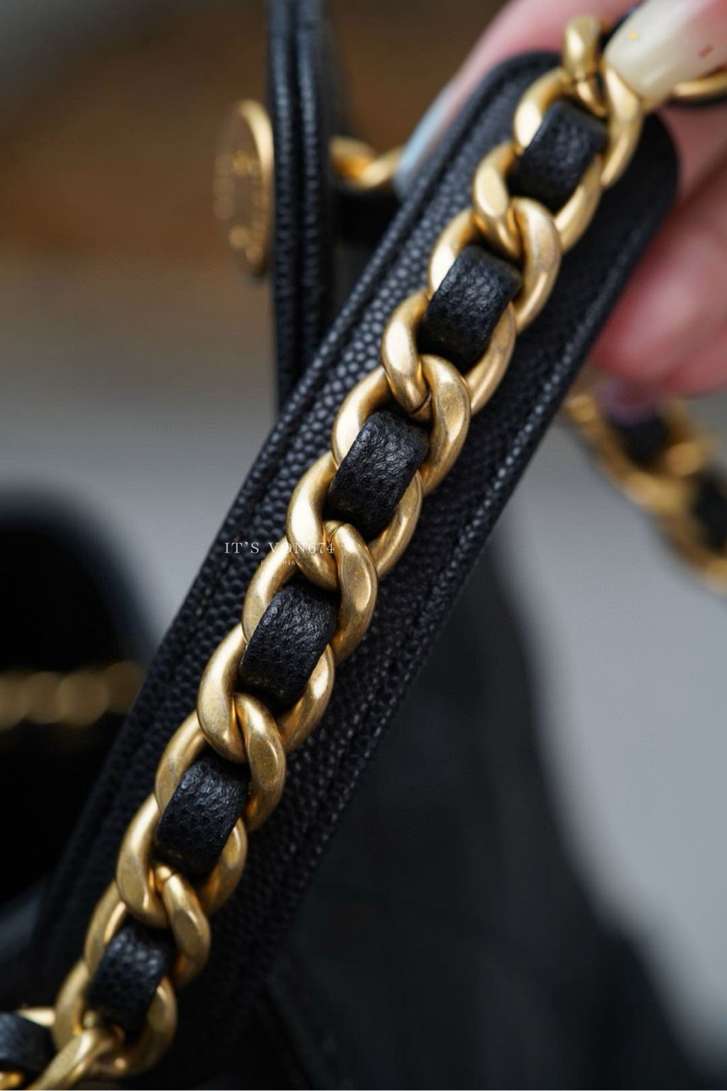 image_1FFC782A-2034-4904-84E8-9EDD0C73102C_1762341369