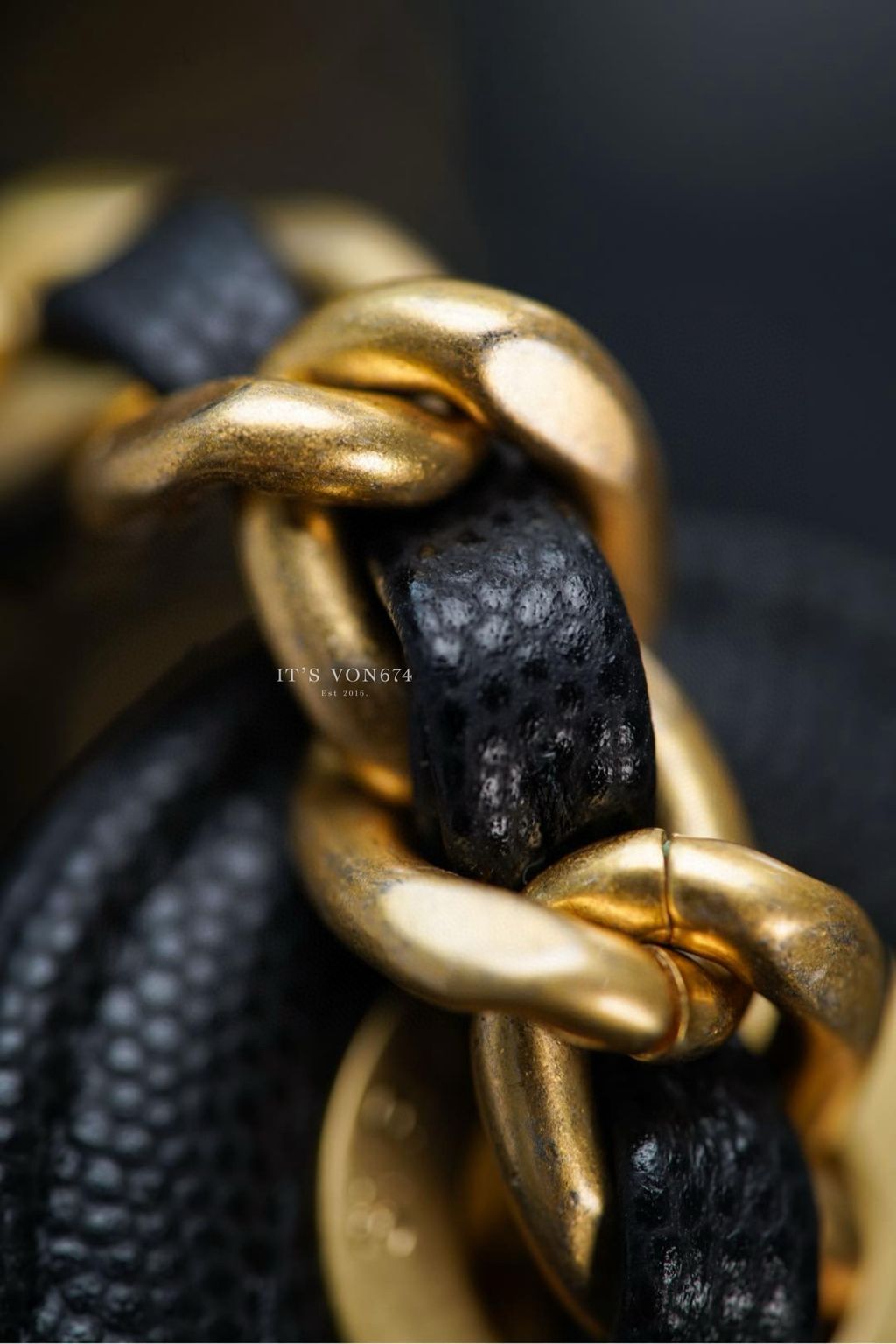 image_72418F4E-6C13-42AE-8802-A82CA5A487B7_1762341369