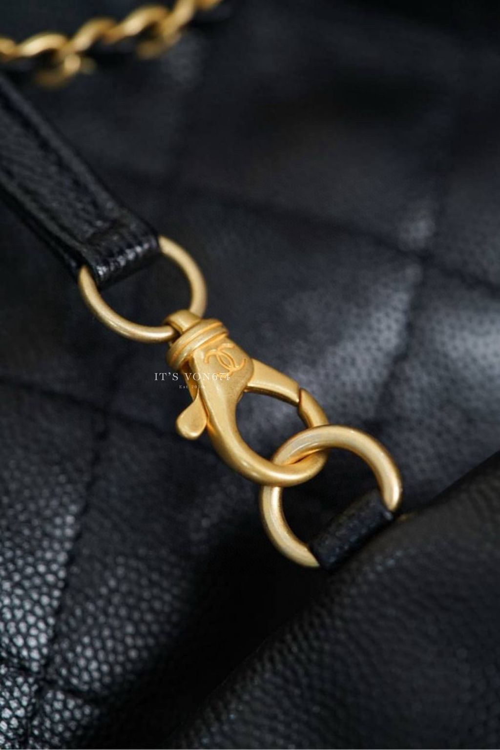 image_4D117393-2EFB-49CA-A5F0-F959C82237B7_1762341369