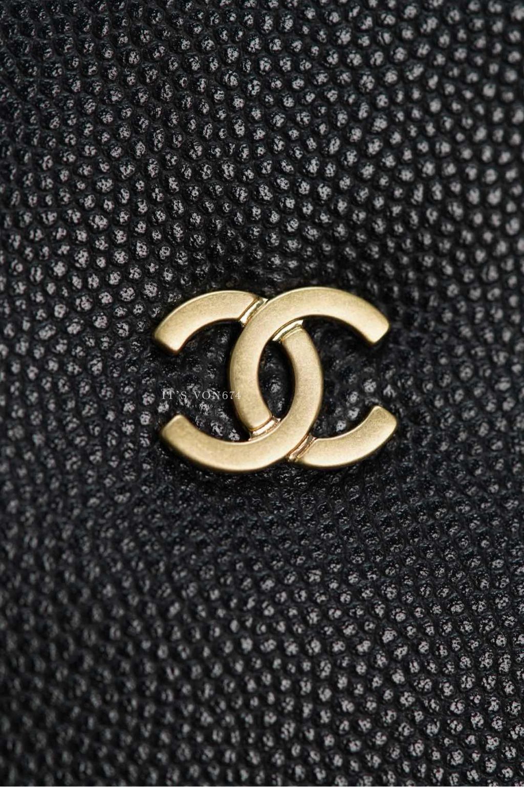 image_39FF30DC-33B9-467A-91F4-D558BF68BDC8_1762341369