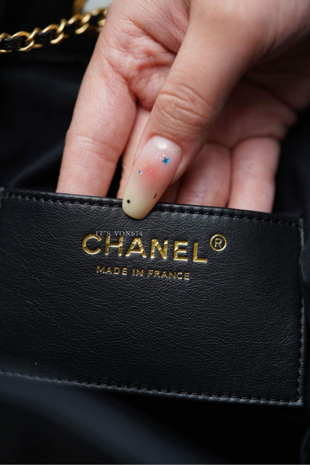 image_2EAB041C-AC3A-455E-9C48-84DC9CECE842_1762341369