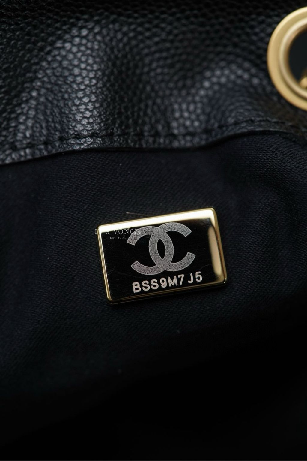 image_CCE72EB2-F07C-4AF6-B3FF-975FBD56338B_1762341369