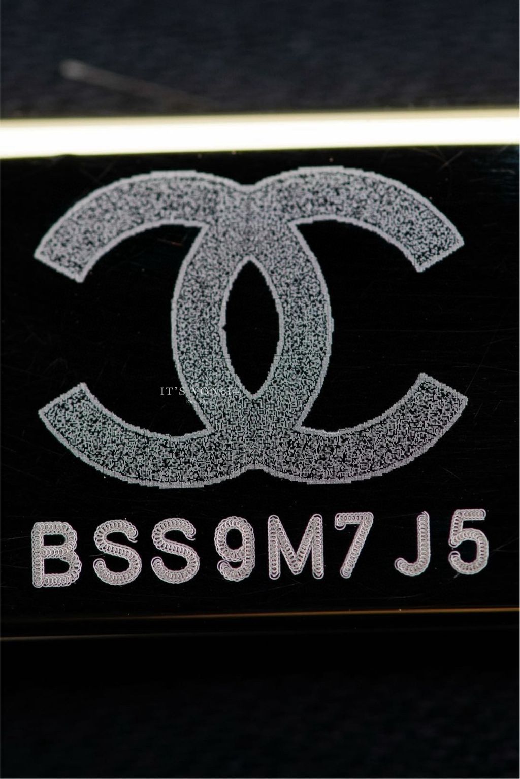 image_D7A821E2-3C67-428A-B2B3-52B154688662_1762341369