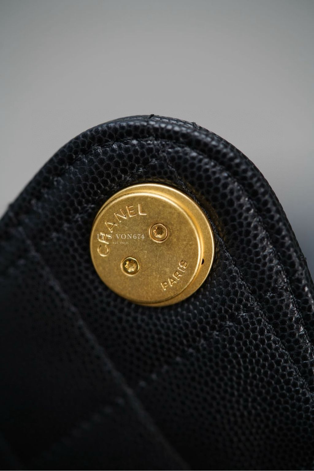 image_DAF881C5-3FEE-4DFA-BF32-510C81E52B57_1762341369