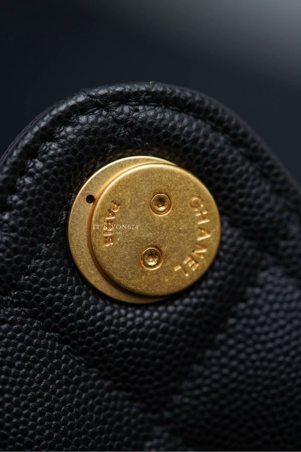 image_A6BD631D-0506-45D6-B146-15FA27BBAB92_1762341369