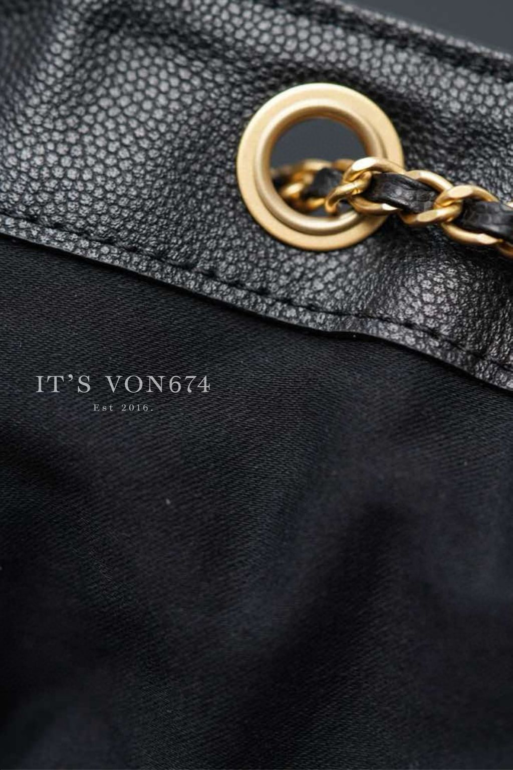 image_607704DD-C79C-4B9D-B332-E16F82BB716D_1762341369