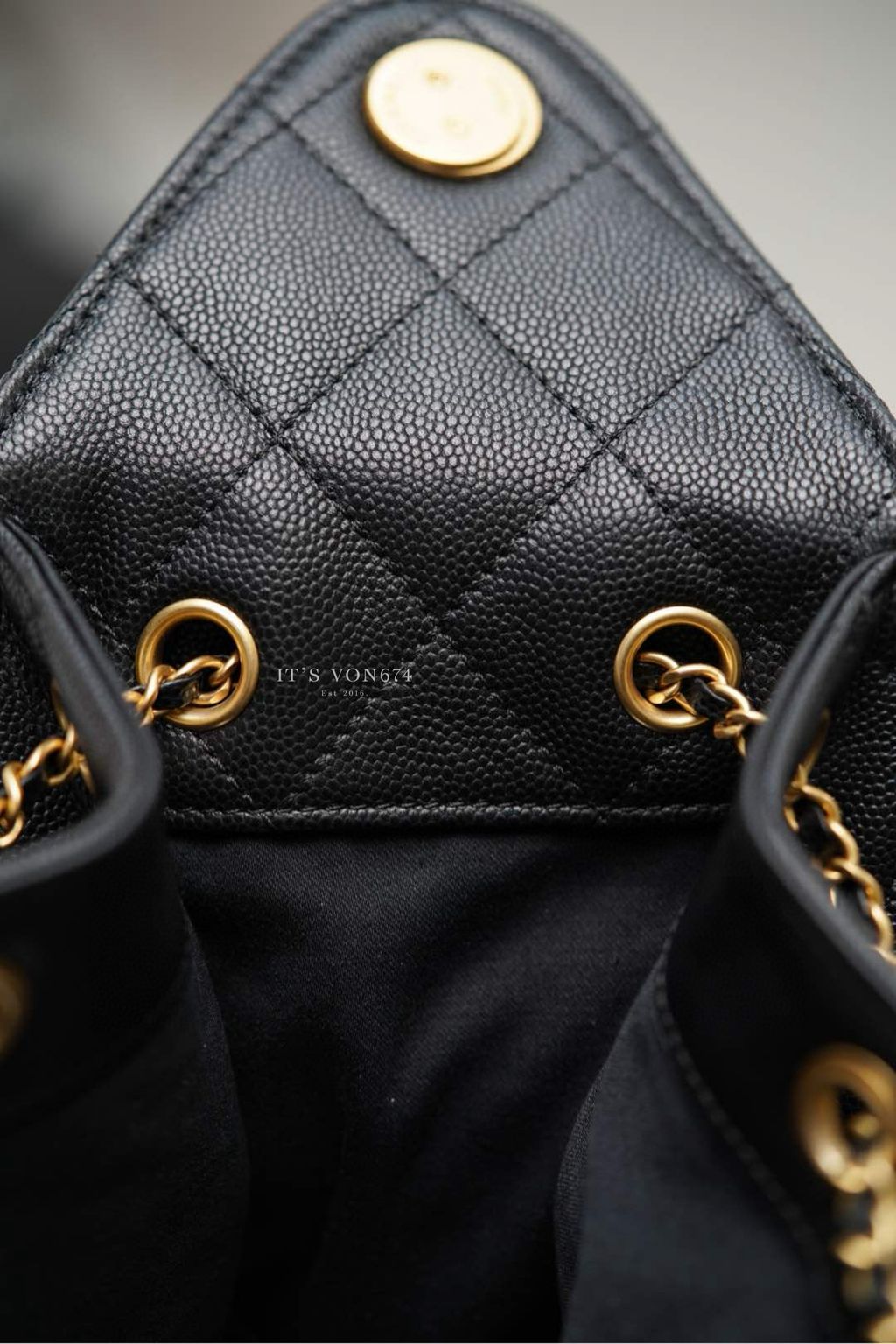 image_20E8650D-263C-441A-9375-AA480119F5B3_1762341369