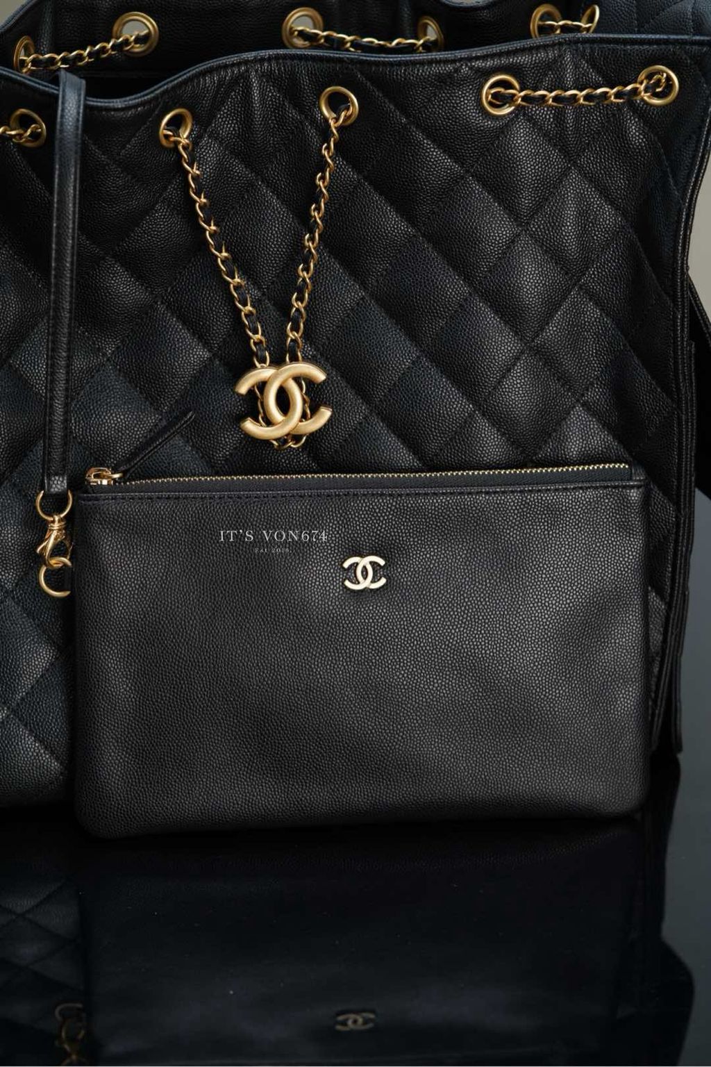 image_1BC3D2D7-DD75-4A4E-9846-2E02ECAFF45F_1762341369