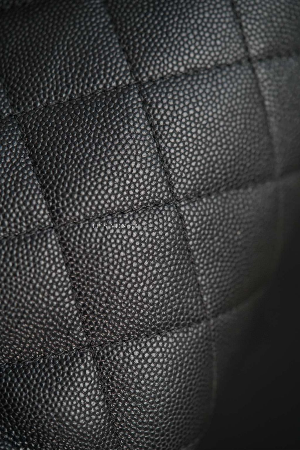 image_5E37F5F4-6B3C-4BE4-94EE-47E5B171B39B_1762341369