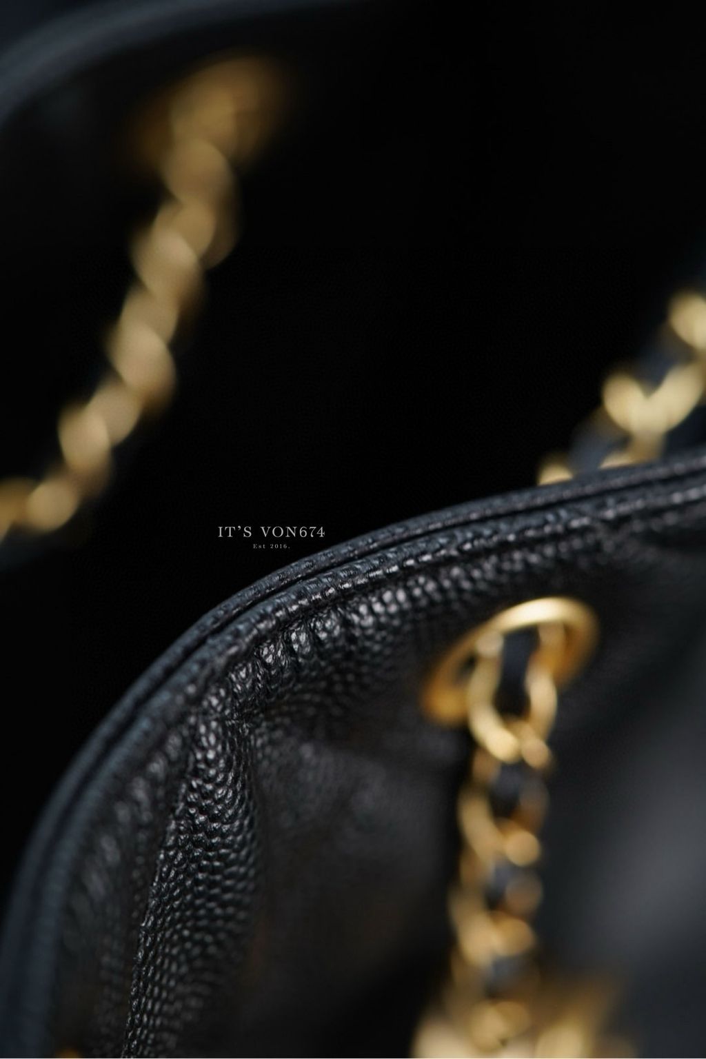 image_5F3CF14C-29BD-4612-A561-25B6E2058A81_1762341369