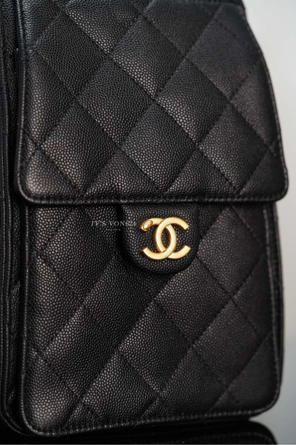 image_E8A8A83F-16CF-4214-878C-0C5F59B49359_1762341369