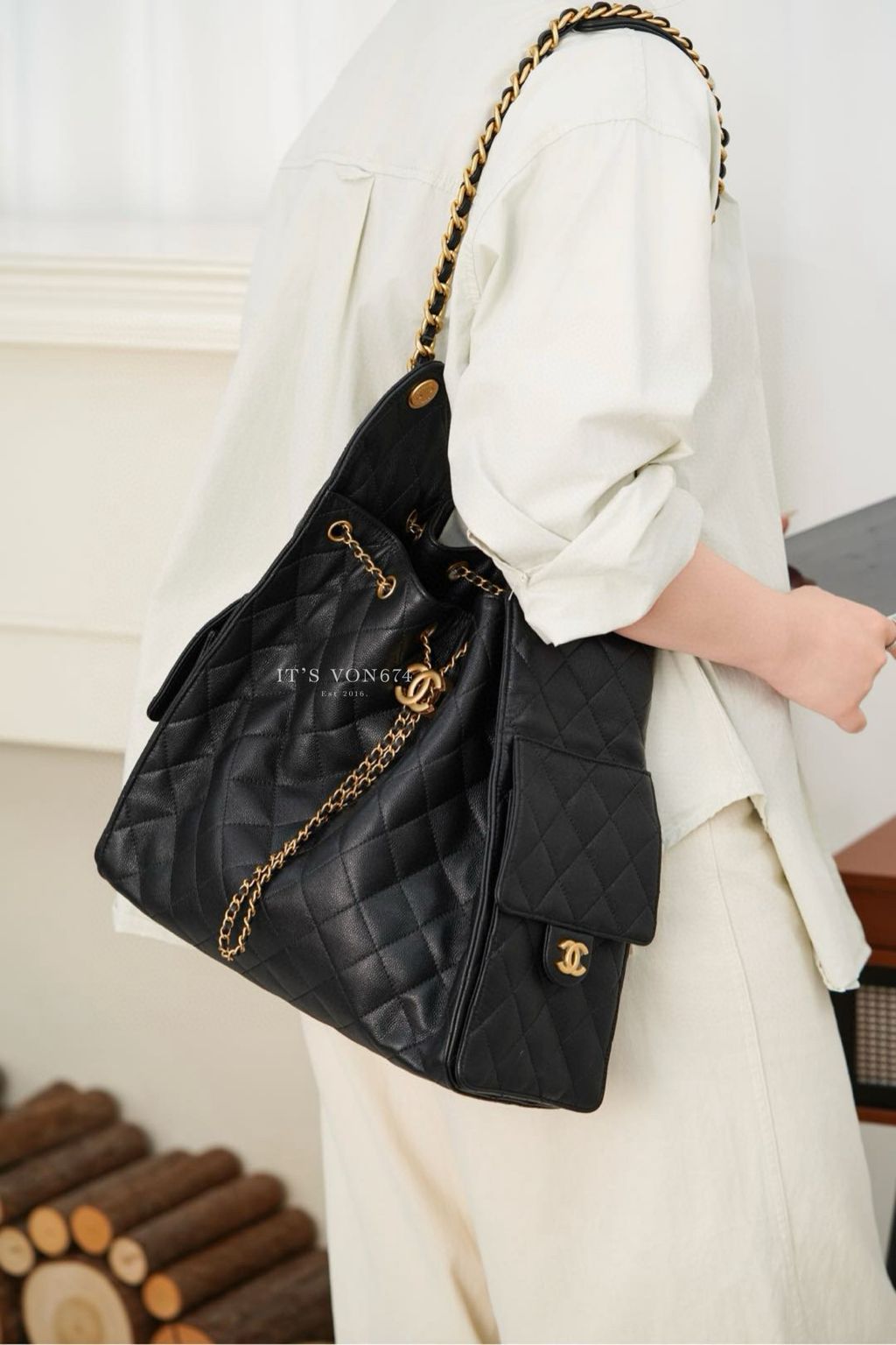 image_19FD8959-A7DC-497F-A710-36803931D639_1762341369