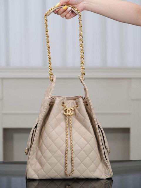 image_E983AC79-2928-4929-BA03-88C355FA74D4_1762343355