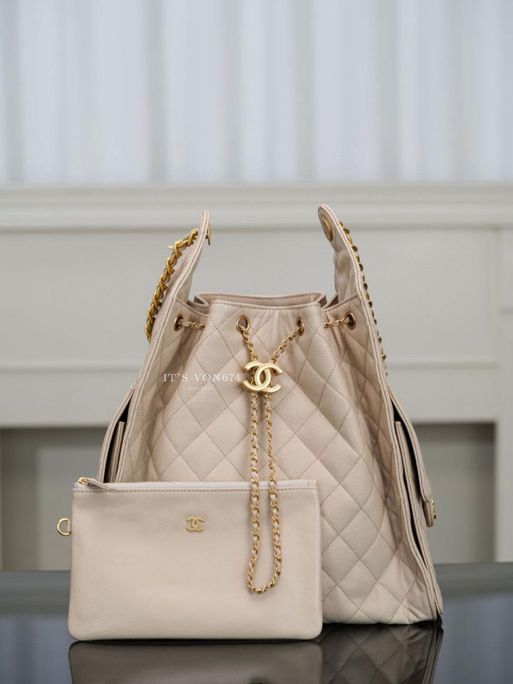 image_5F2F828E-8D8D-4A28-A9C4-59261927DCB1_1762343355