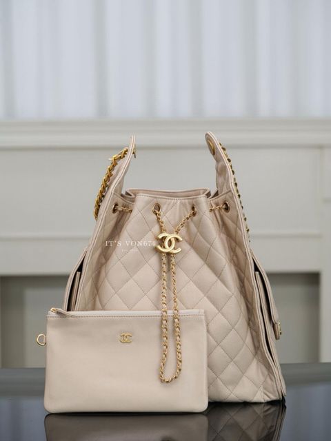 image_5F2F828E-8D8D-4A28-A9C4-59261927DCB1_1762343355