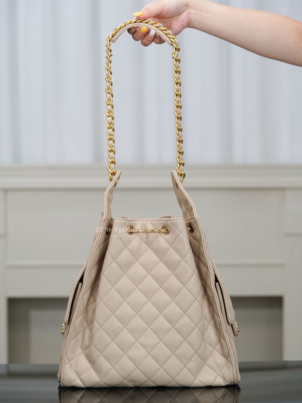 image_CC246EF0-75F2-4557-8F35-062F6673633A_1762343355