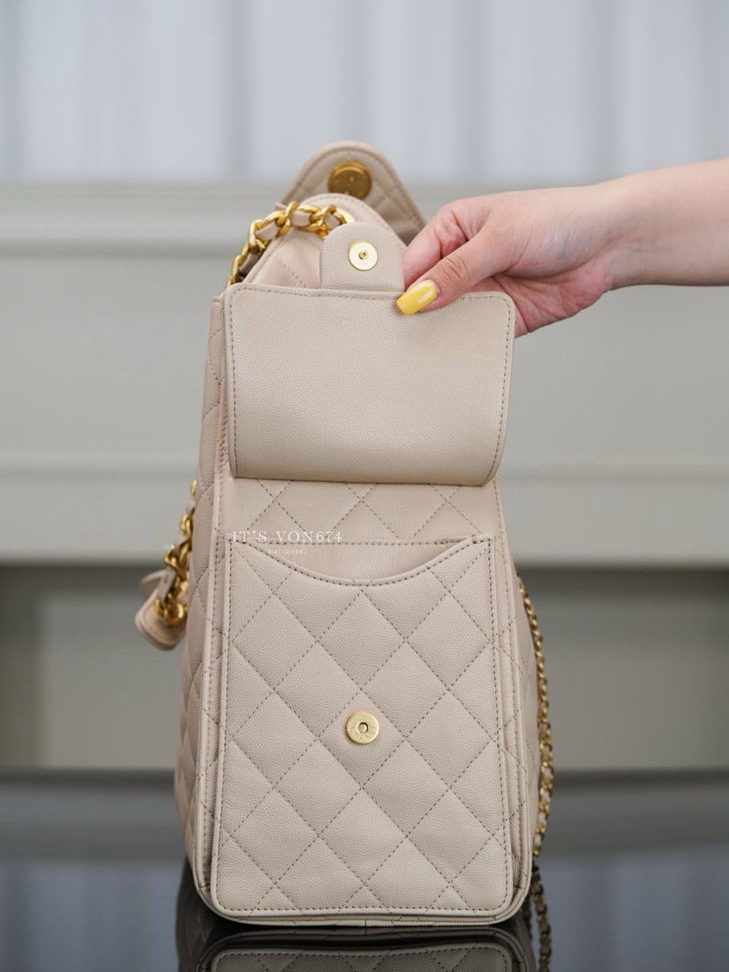 image_03279BA2-340E-4B83-80C7-D1FEEDF8ED6D_1762343355