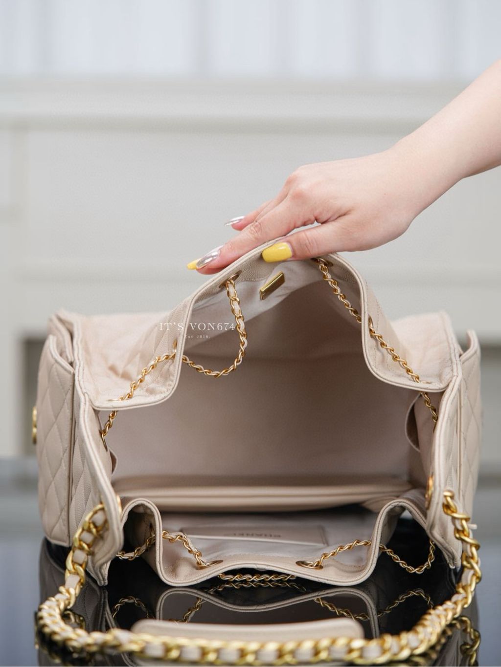 image_78AE6482-598E-4F96-8F5C-847B5865631B_1762343355