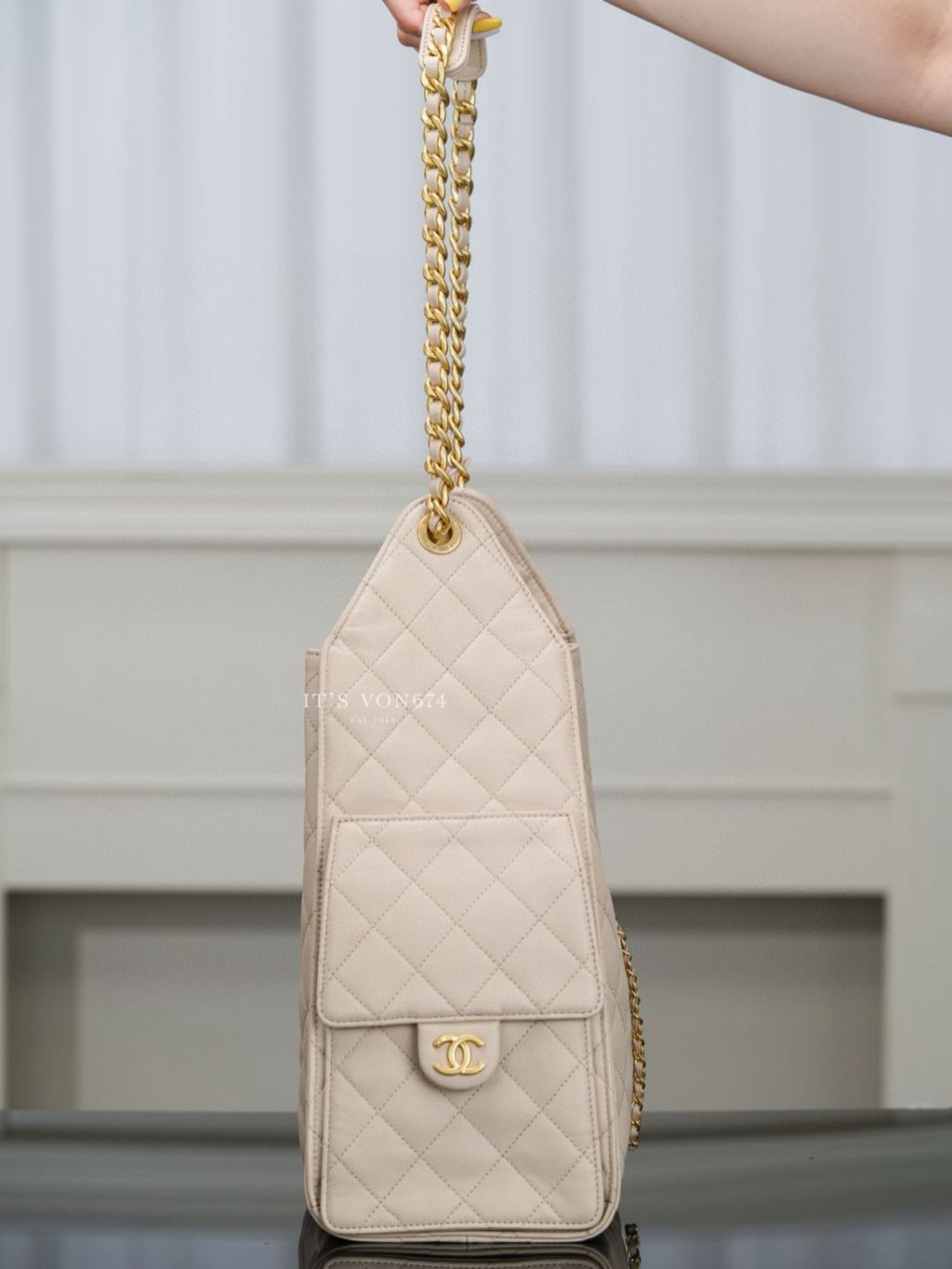 image_83D4463E-1C58-41CA-82CD-D41ACF0E546B_1762343355