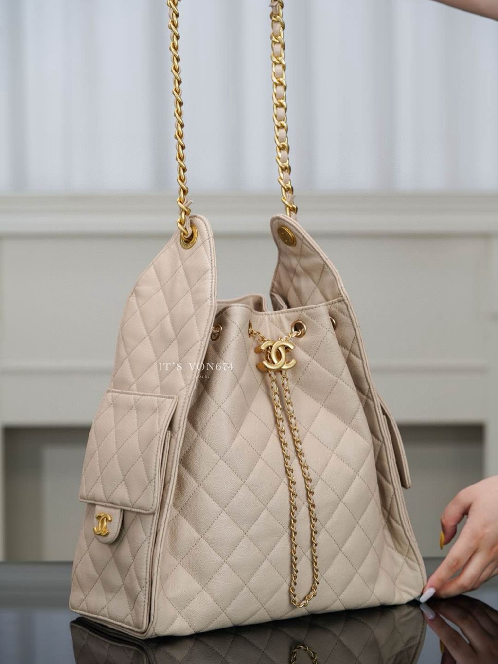 image_277DCC06-0A45-49C1-92AD-3139386B8191_1762343355