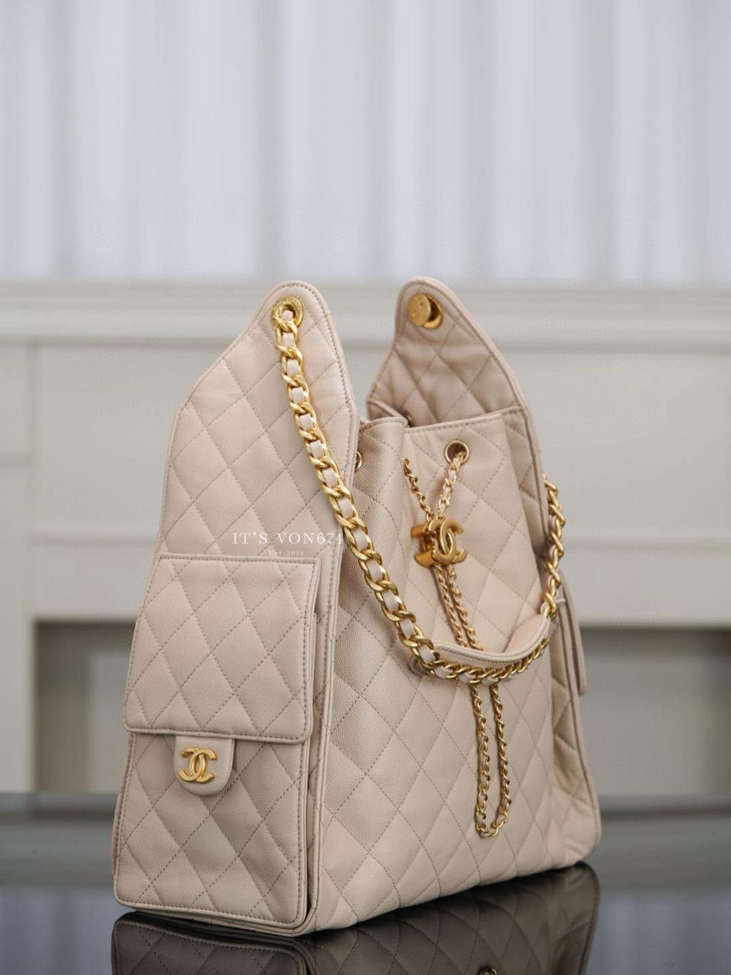 image_2A548109-2825-48FB-8058-93E663D4CB47_1762343355