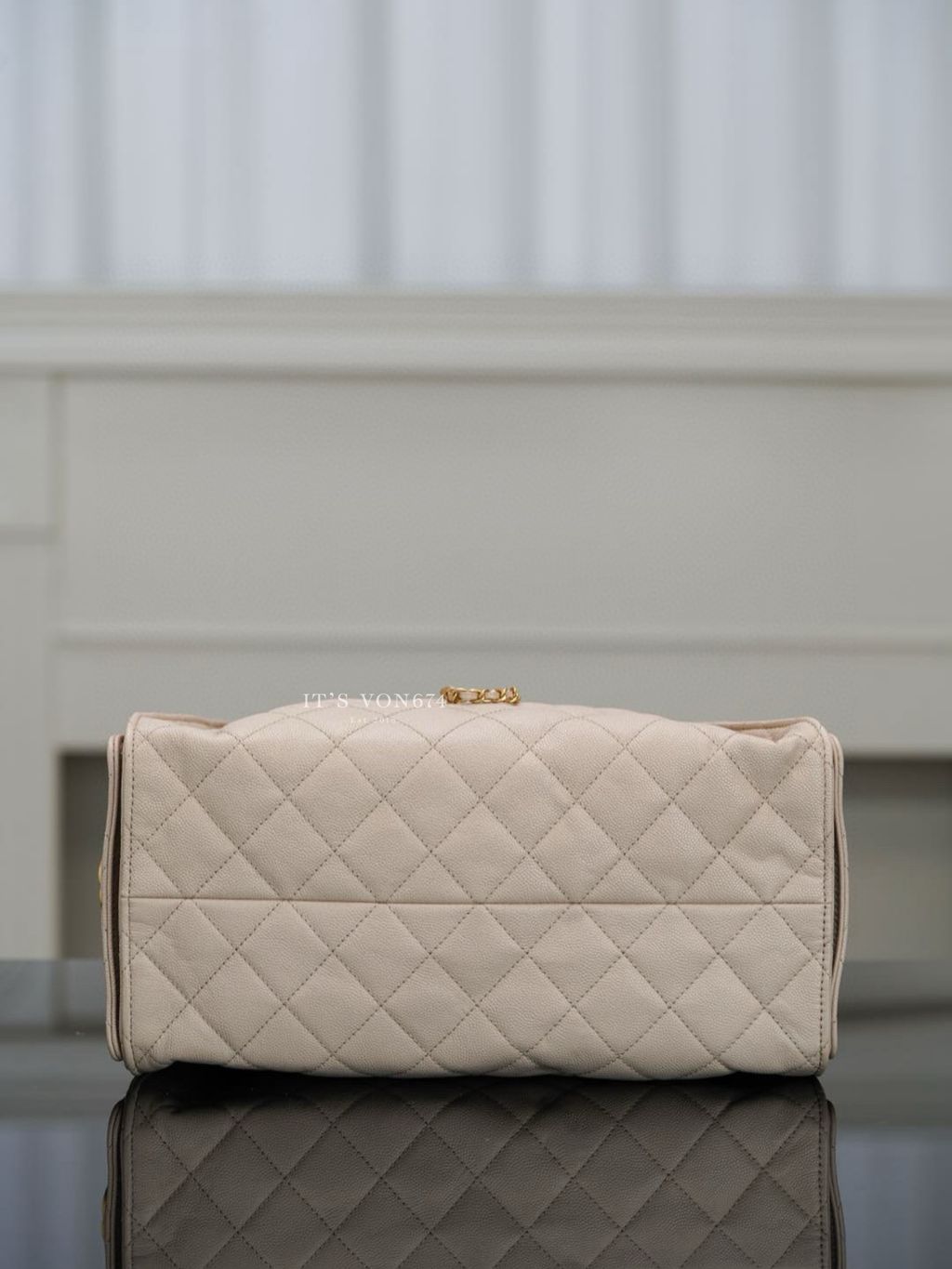 image_63D5F832-46E1-4842-AE70-AE0B80BA40BF_1762343355