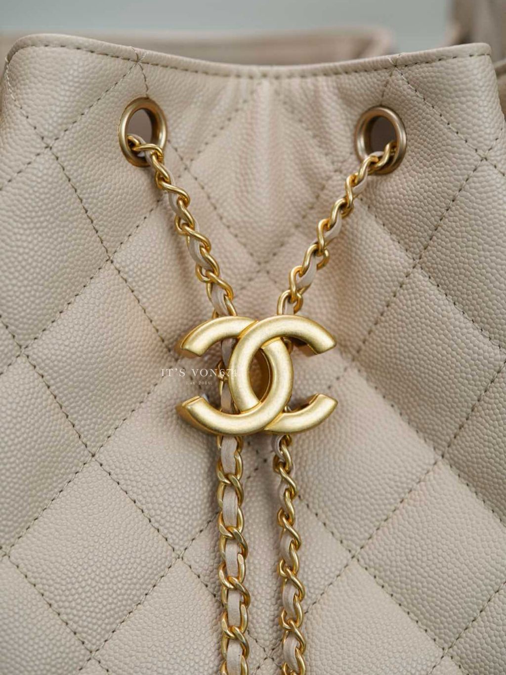 image_A94A78ED-FF52-4A84-8CAF-367A43B09EF0_1762343355