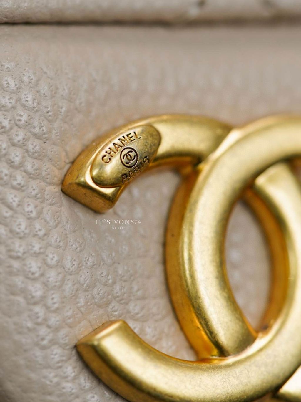 image_989C1A43-B057-4C15-990A-E91D134EDD50_1762343355