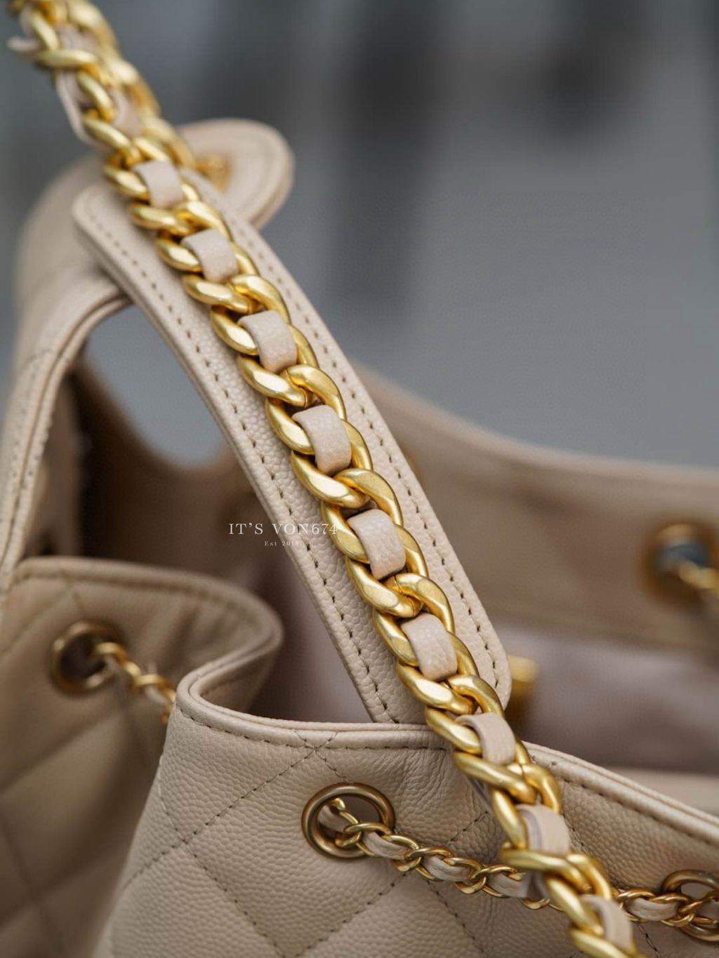 image_B5465B87-D18D-4B1B-B60E-50E849CC2049_1762343355