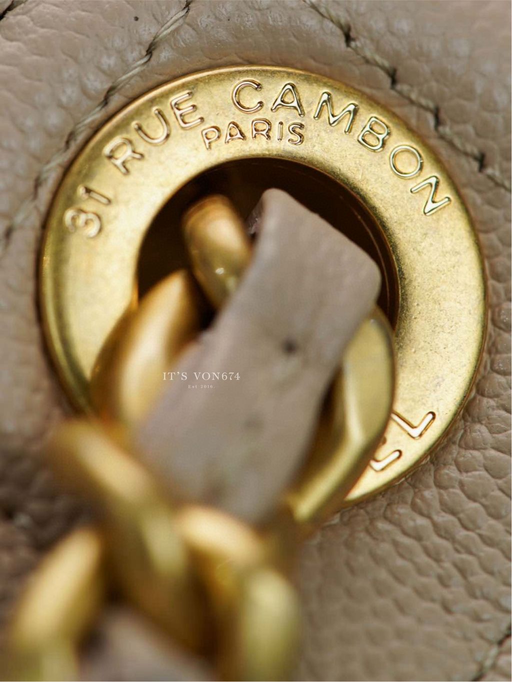 image_3A2FD12B-90FC-458F-8E31-5EC3184D5AC4_1762343355