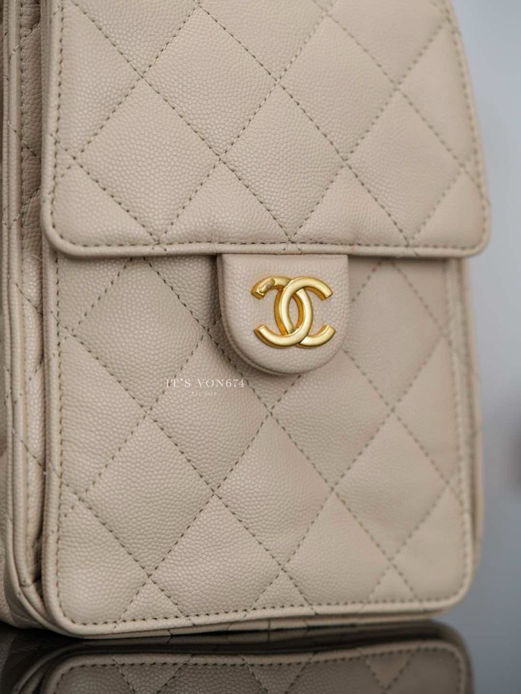 image_1E982D85-6489-4990-AED3-1279C0D2D1E8_1762343355